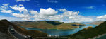 L1080565 Panorama