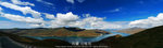 L1080568 Panorama