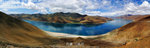 L1080591 Panorama