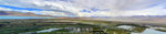 L1080614 Panorama