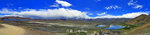 L1080620 Panorama