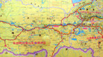 L1080770