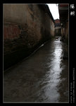 IMG_8536