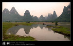 L1040888