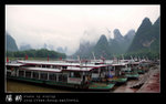 L1040900