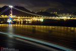 IMG_6956a