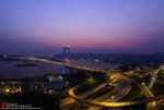 IMG_7207a