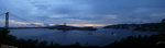 L1080208 Panoramaa
