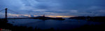 L1080217 Panoramaa