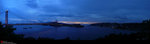 L1080227 Panoramaa