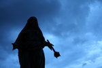 IMG_1227