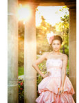 IMG_5083a