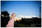 IMG_5256a