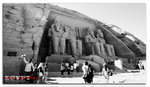 IMG_3356