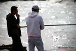 IMG_3110ab