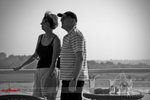 IMG_4764