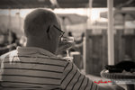 IMG_4767