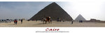 DSC00190 mix