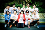 aIMG_0006