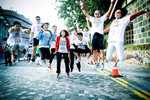 aIMG_0014