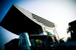 aIMG_0021