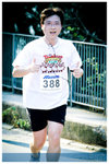 cIMG_3985