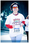 cIMG_4117
