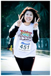 cIMG_4137a
