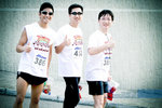 dIMG_4078
