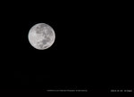 IMG_moon