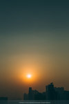 IMG_0440
