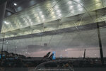 2019 Athen-0009-P1090649