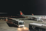 2019 Athen-0013-IMG_8093
