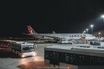 2019 Athen-0016-P1090661