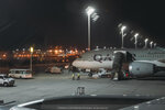 2019 Athen-0018-P1090667