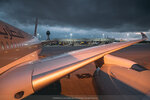 2019 Athen-0026-P1090679