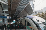 2019 Athen-0032-P1090696