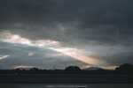 2019 Athen-0036-P1090711