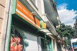 2019 Athen-0039-IMG_8122