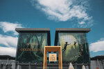 2019 Athen-0040-P1090732