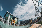 2019 Athen-0051-P1090832