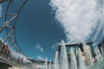 2019 Athen-0058-P1090876