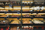 2019 Athen-0063-P1090893