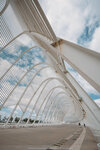 2019 Athen-0088-P1090947