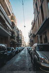 2019 Athen-0211-P1110032
