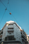 2019 Athen-0212-P1110034