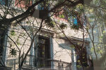 2019 Athen-0214-P1110041