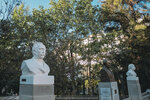 2019 Athen-0218-P1110052