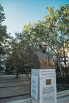 2019 Athen-0219-P1110054