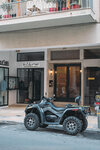2019 Athen-0220-P1110055